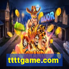 ttttgame.com