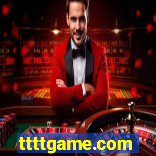 ttttgame.com