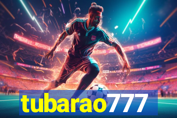 tubarao777