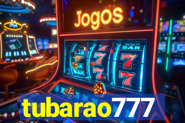 tubarao777