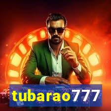 tubarao777