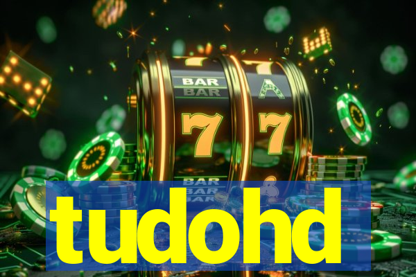 tudohd