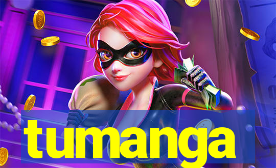 tumanga