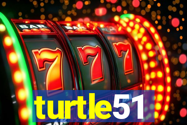 turtle51