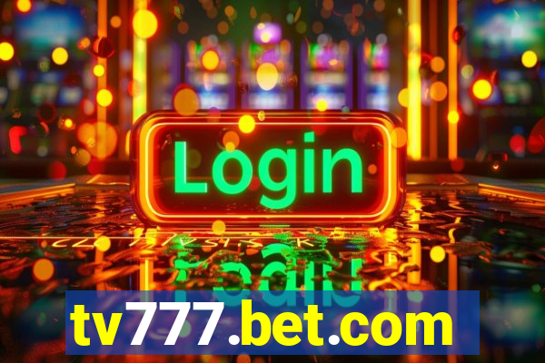 tv777.bet.com