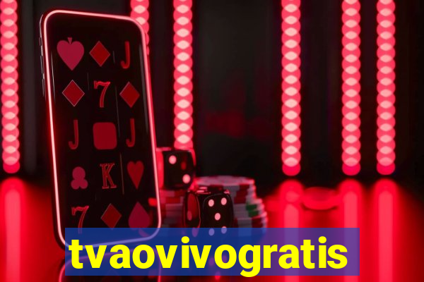 tvaovivogratis