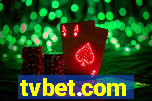 tvbet.com