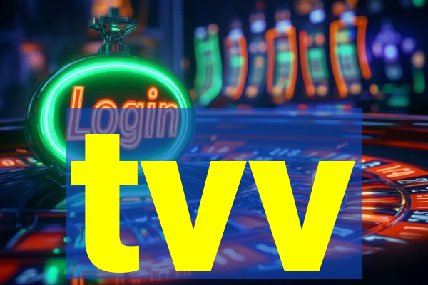 tvv-pg.com