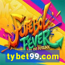 tybet99.com