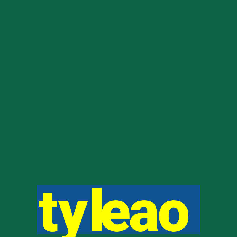 tyleao-pg.com