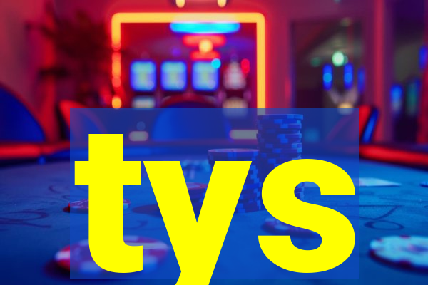 tys-bet.com