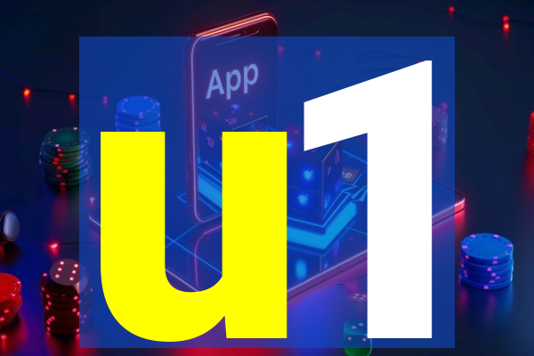 u1-global.com