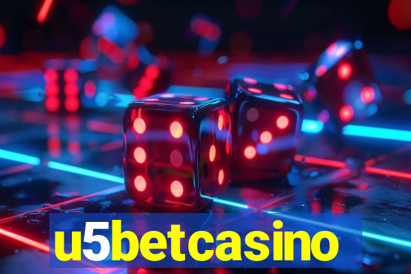 u5betcasino