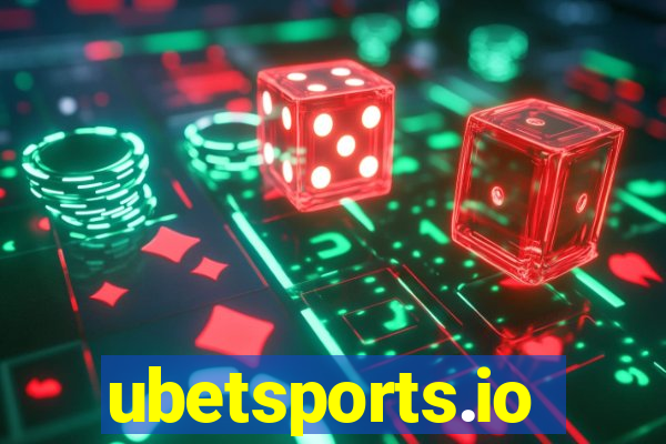 ubetsports.io