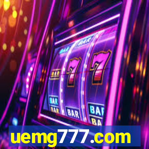 uemg777.com