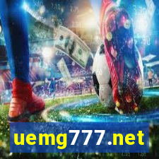 uemg777.net