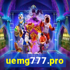 uemg777.pro