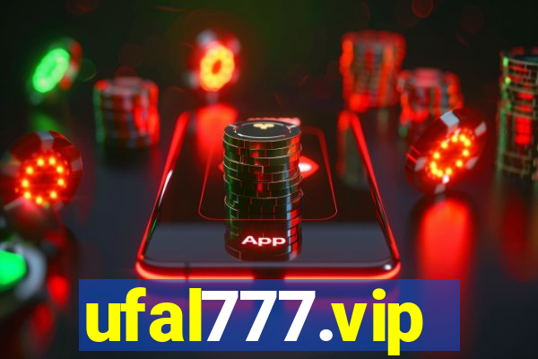 ufal777.vip