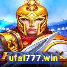 ufal777.win