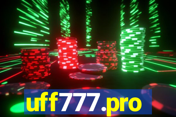 uff777.pro