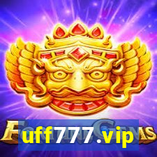 uff777.vip