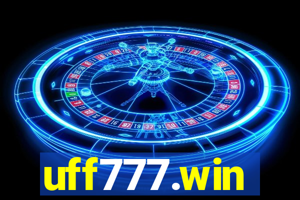 uff777.win