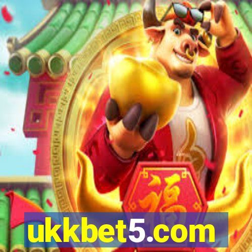 ukkbet5.com