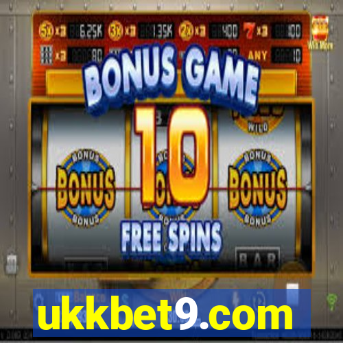 ukkbet9.com