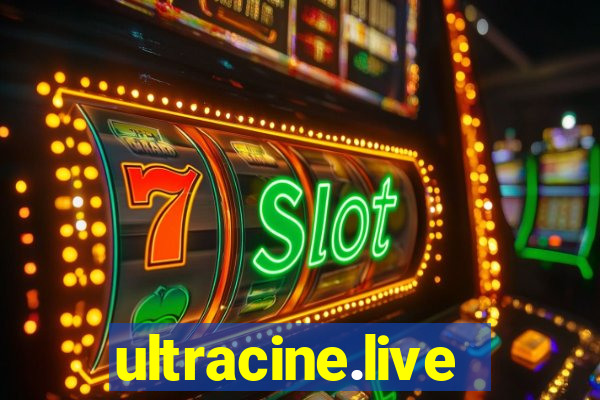 ultracine.live