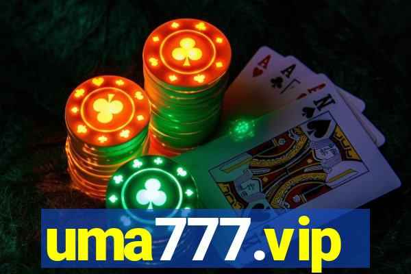 uma777.vip