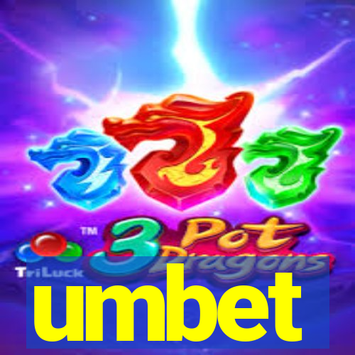 umbet