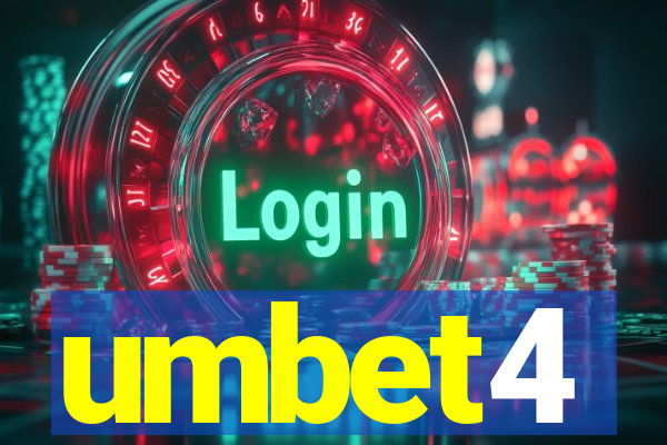 umbet4