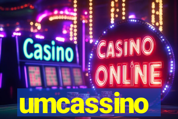 umcassino-1.com