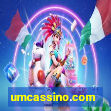 umcassino.com