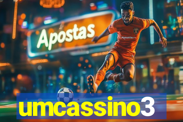 umcassino3