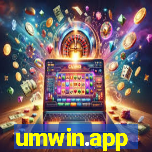 umwin.app