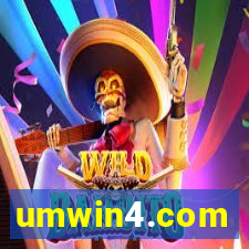 umwin4.com