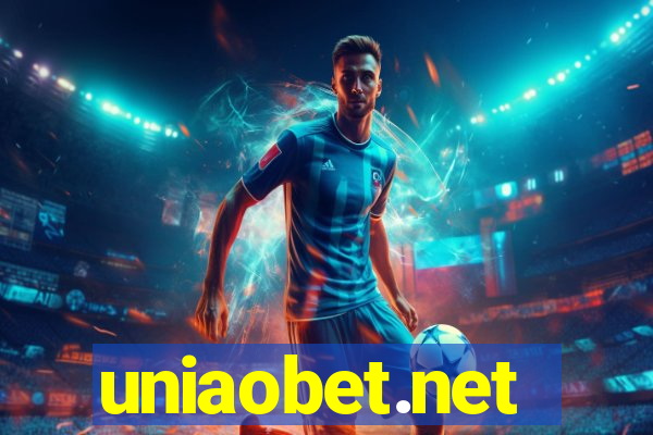 uniaobet.net