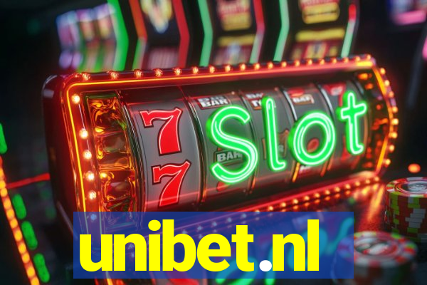 unibet.nl