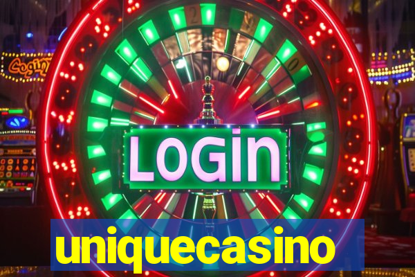 uniquecasino