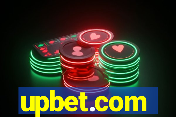 upbet.com