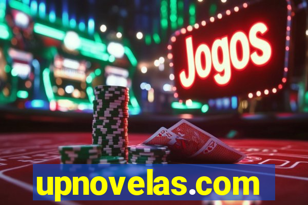 upnovelas.com