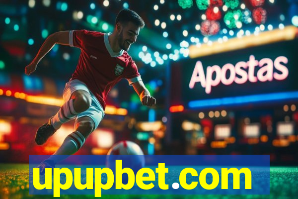 upupbet.com