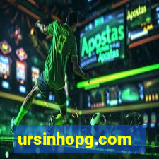 ursinhopg.com