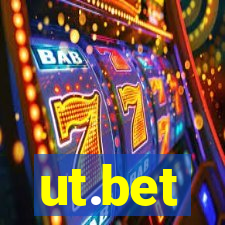 ut.bet