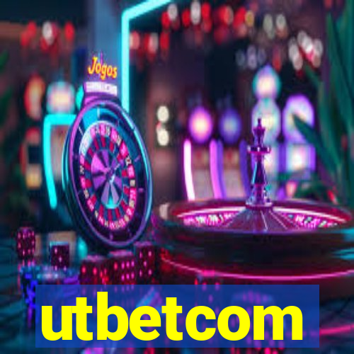 utbetcom