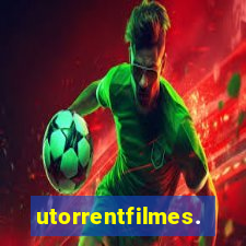 utorrentfilmes.com.br