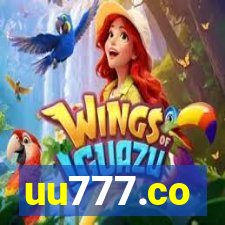 uu777.co