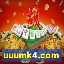 uuumk4.com