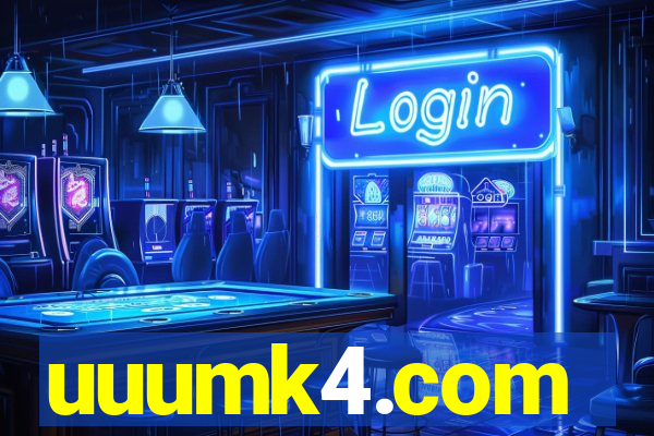 uuumk4.com